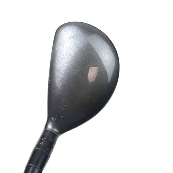 Titleist 816 H1 3 Hybrid / 19 Degree / Diamana S70 Regular Flex