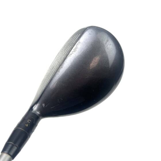 Titleist 816 H1 3 Hybrid / 19 Degree / Diamana S70 Regular Flex