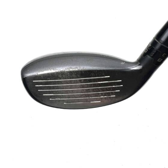 Titleist 816 H1 3 Hybrid / 19 Degree / Diamana S70 Regular Flex