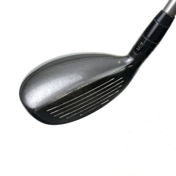 Titleist 816 H1 3 Hybrid / 19 Degree / Diamana S70 Regular Flex