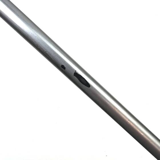 Titleist 816 H1 3 Hybrid / 19 Degree / Diamana S70 Regular Flex