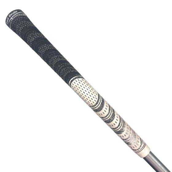 Titleist 816 H1 3 Hybrid / 19 Degree / Diamana S70 Regular Flex