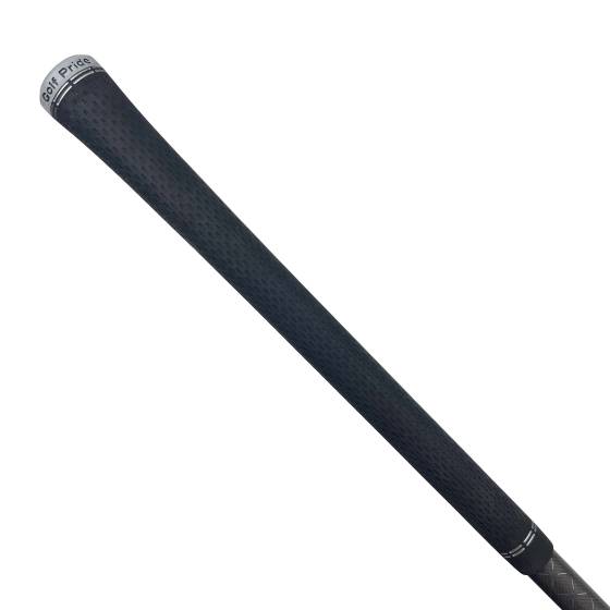 Callaway Paradym AI Smoke Max 3 Wood / 15 Degree / Tensei Blue AV Series 65 Regular Flex