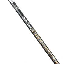 Evenflow Riptide Small Batch Driver Shaft / Regular Flex / Titleist 2nd Gen