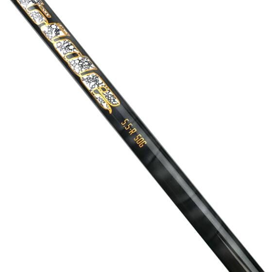 Evenflow Riptide Small Batch Driver Shaft / Regular Flex / Titleist 2nd Gen