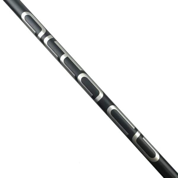 Alta CB 65 3 Wood Shaft / Regular Flex / Ping 3rd Gen