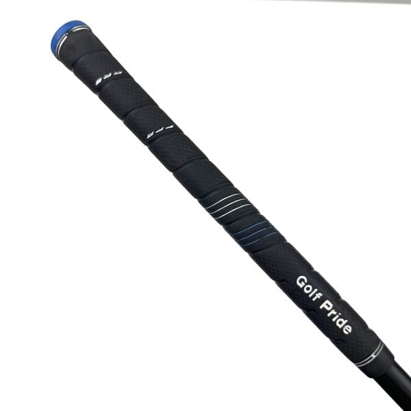 Alta CB 65 3 Wood Shaft / Regular Flex / Ping 3rd Gen