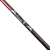Alta CB 65 5 Wood Shaft / Senior Flex / Ping 3rd Gen