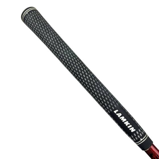 Alta CB 65 5 Wood Shaft / Senior Flex / Ping 3rd Gen