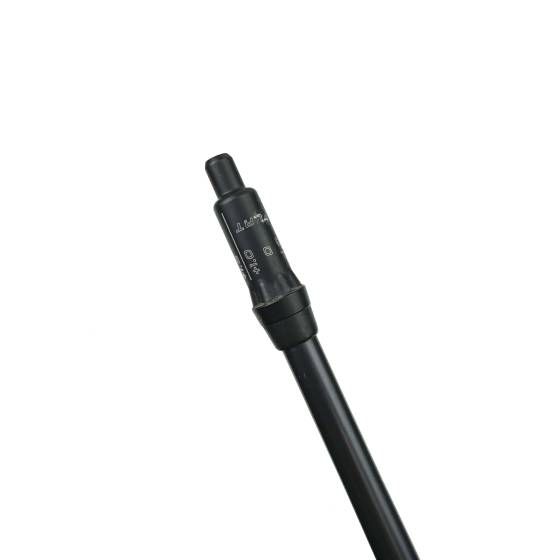 Alta CB 65 5 Wood Shaft / Senior Flex / Ping 3rd Gen