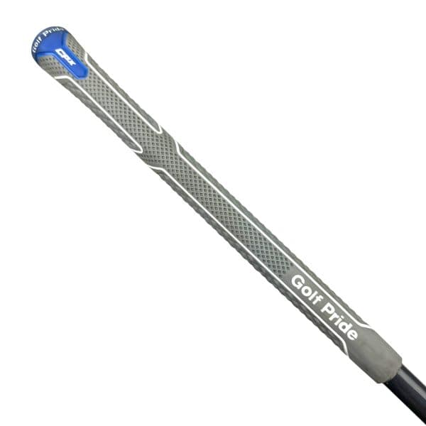 Alta Quick 45 3 Wood Shaft / Senior Flex / Ping 3rd Gen