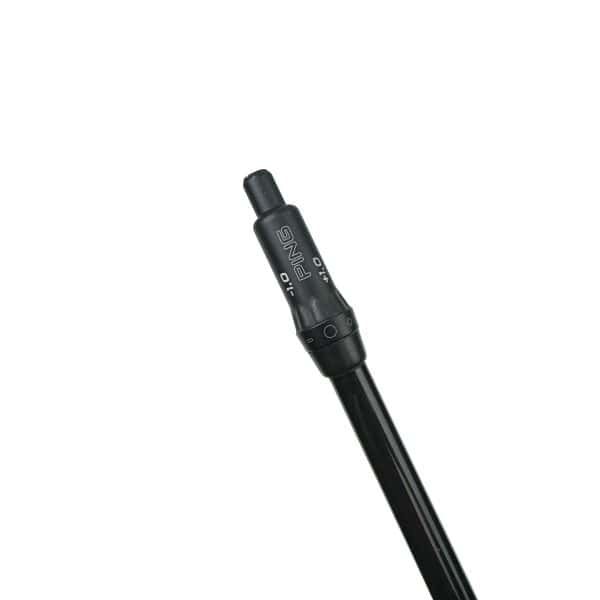 Tensei Raw Orange AV Series 75 5 Wood Shaft / Regular Flex / Ping 3rd Gen