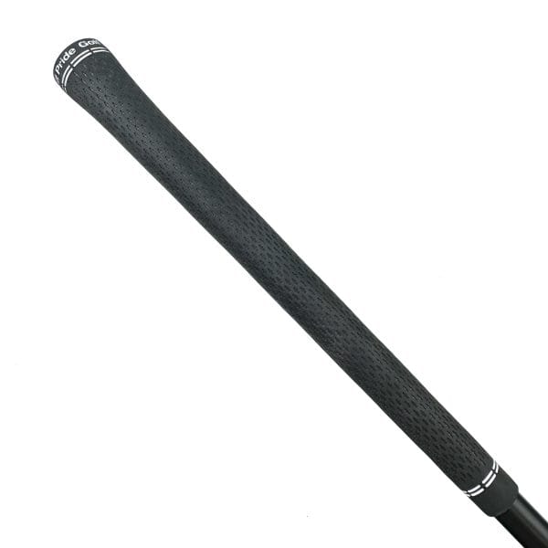 Graphite Design Tour AD XC-6 3 Wood Shaft / Stiff flex / Titleist 2nd Gen