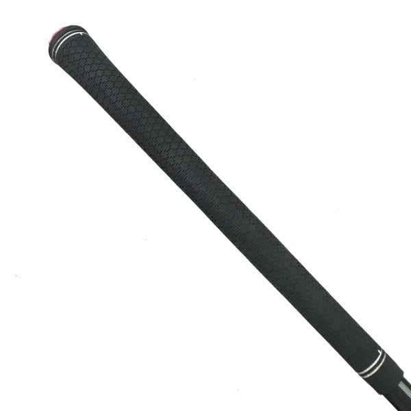 Alta Quick 45 3 Wood Shaft / Senior Flex / Ping 3rd Gen