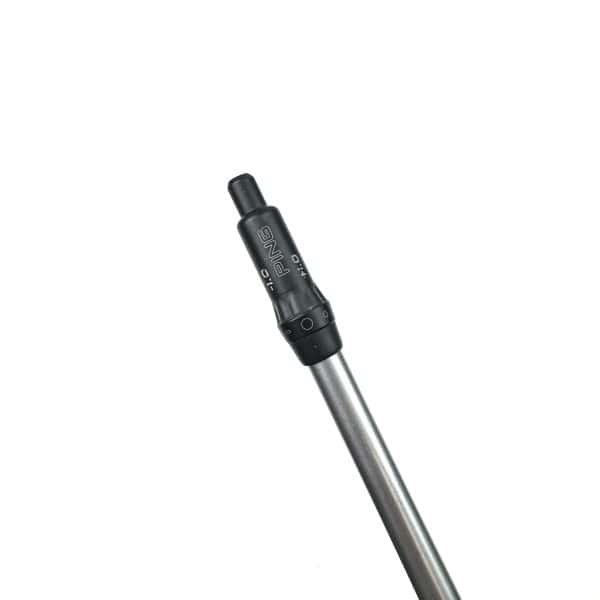 Alta Quick 45 3 Wood Shaft / Senior Flex / Ping 3rd Gen