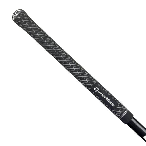 Diamana T+60 Driver Shaft / Regular Flex / Taylormade 2nd Gen