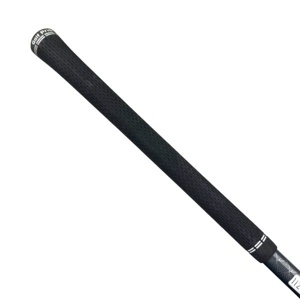 Tensei Blue AV Series 55 Driver Shaft / Stiff Flex / Titleist 2nd Gen