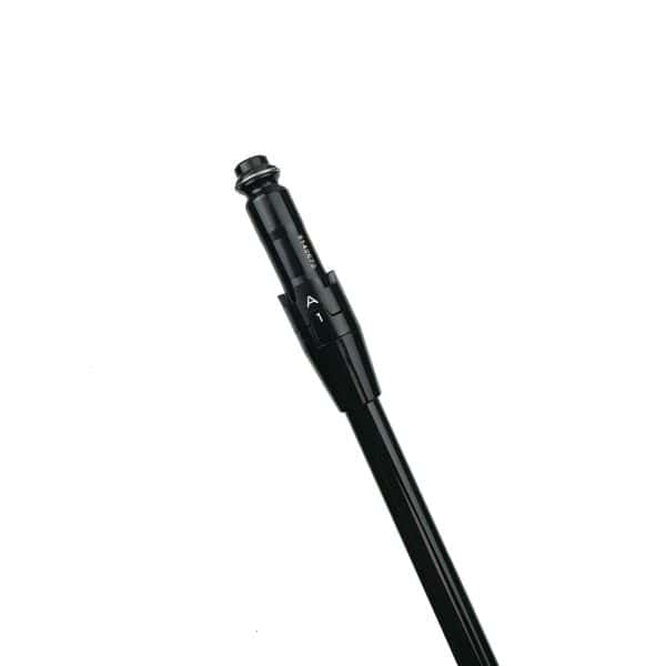 Tensei Blue AV Series 55 Driver Shaft / Stiff Flex / Titleist 2nd Gen