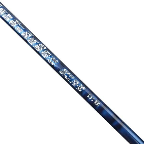 Evenflow Riptide CB Driver Shaft / Stiff Flex / Taylormade 2nd Gen