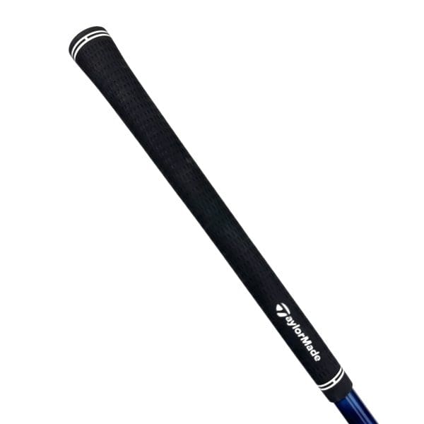 Evenflow Riptide CB Driver Shaft / Stiff Flex / Taylormade 2nd Gen