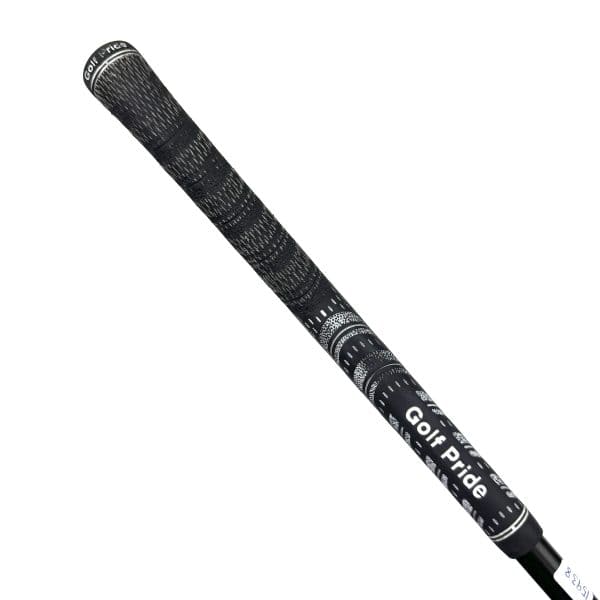 Graphite Design Tour AD XC-6 Driver Shaft / Stiff Flex / Titleist 2nd Gen