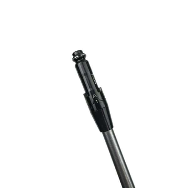 Graphite Design Tour AD XC-6 Driver Shaft / Stiff Flex / Titleist 2nd Gen
