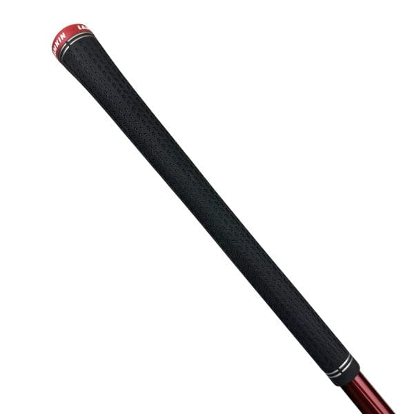 Hzrdus Smoke RDX Driver Shaft / Stiff Flex / Taylormade 2nd Gen