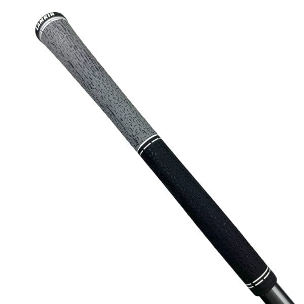 Aldila Ascent 40 Driver Shaft / Senior Flex / Mizuno Tip