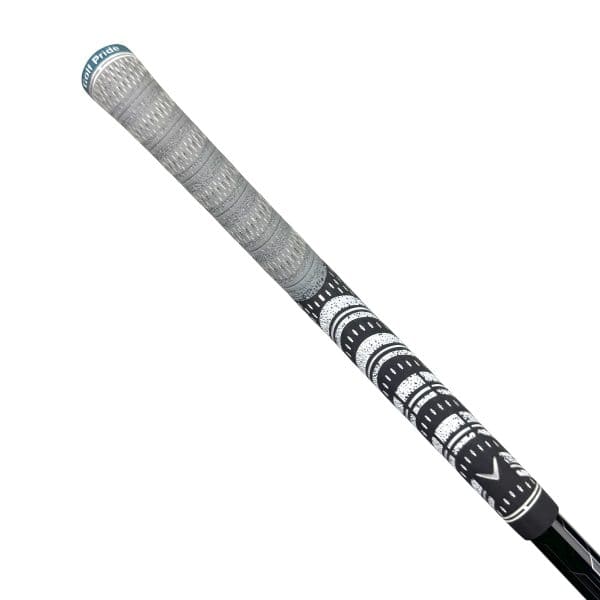Aldila Quaranta 40 Driver Shaft / Senior Flex / Callaway 2nd Gen
