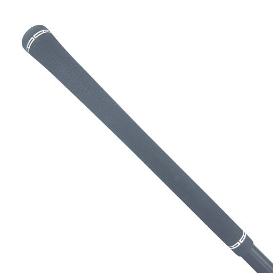 New Titleist GT3 3 Hybrid / 19 Degree / Hzrdus Stiff Flex