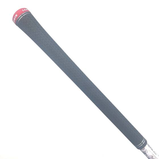 Wilson Staff Dynapwr 2025 4 Hybrid / 22 Degree / Denali Red Regular Flex