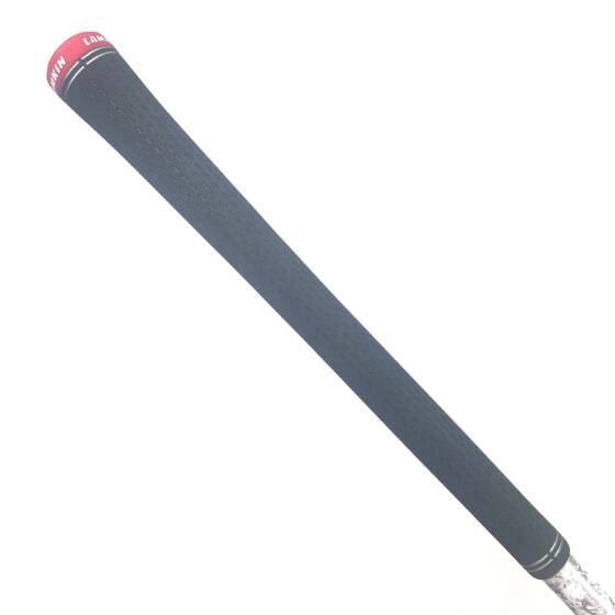 Wilson Staff Dynapwr 2025 6 Hybrid / 28 Degree / Denali Red Senior Flex