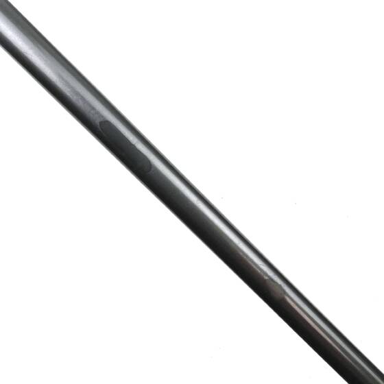 Callaway Epic Max LS Driver / 9 Degree / Aldila Synergy Stiff Flex