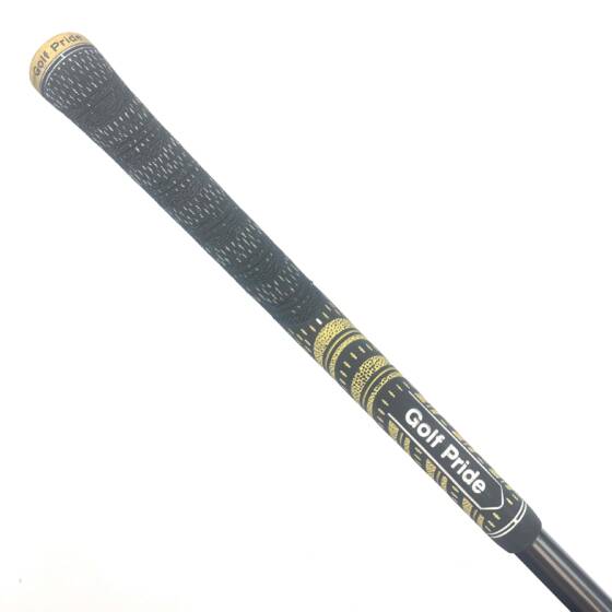 Callaway Epic Max LS Driver / 9 Degree / Aldila Synergy Stiff Flex