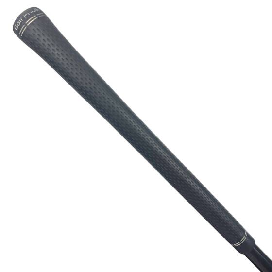 Left Handed Ping G Series Driver / 9 Degree / Evenflow Black Stiff Flex