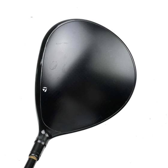 Taylormade Stealth HD Driver / 10.5 Degree / Kai’li 70 X Stiff Flex