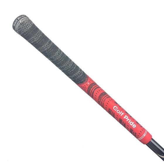 Taylormade Stealth HD Driver / 10.5 Degree / Kai’li 70 X Stiff Flex