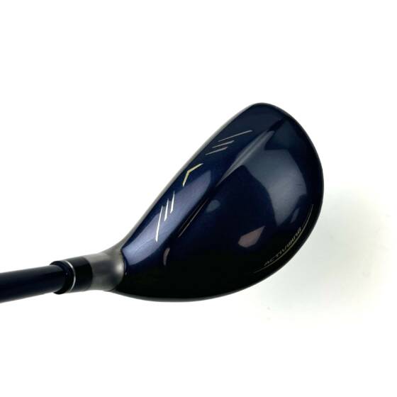 XXiO 12 5 Hybrid / 23 Degree / XXIO MP1200 Regular Flex