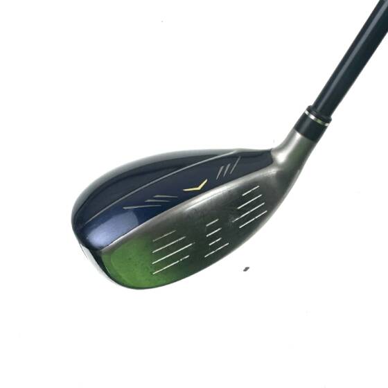 XXiO 12 5 Hybrid / 23 Degree / XXIO MP1200 Regular Flex