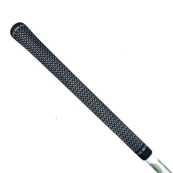 XXiO 12 5 Hybrid / 23 Degree / XXIO MP1200 Regular Flex