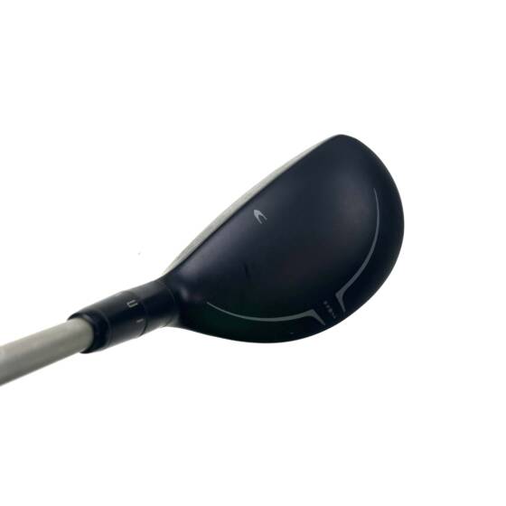 Yonex Ezone XPG 4 Hybrid / 22 Degree / EX310 Light Ladies Flex