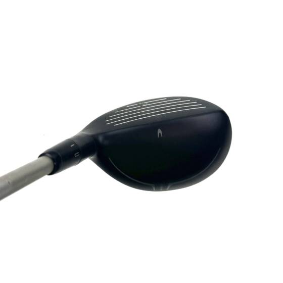 Yonex Ezone XPG 4 Hybrid / 22 Degree / EX310 Light Ladies Flex