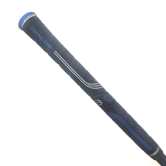 Taylormade Stealth 4 Hybrid / 22 Degree / Ventus Fujikura Regular Flex