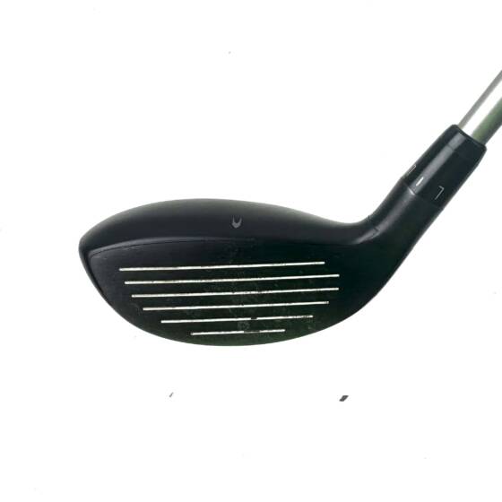 Yonex Ezone XPG 4 Hybrid / 22 Degree / EX310 Light Ladies Flex