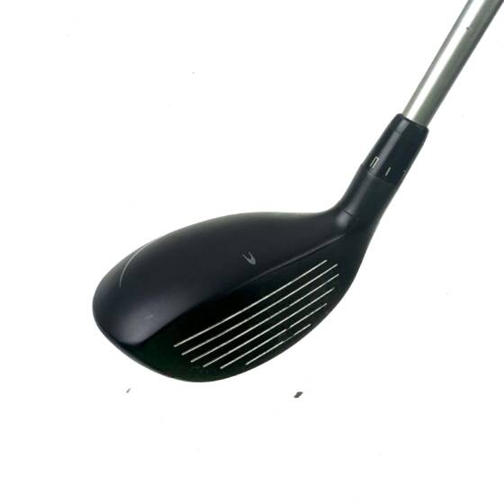 Yonex Ezone XPG 4 Hybrid / 22 Degree / EX310 Light Ladies Flex