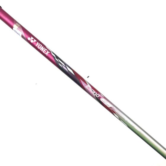 Yonex Ezone XPG 4 Hybrid / 22 Degree / EX310 Light Ladies Flex