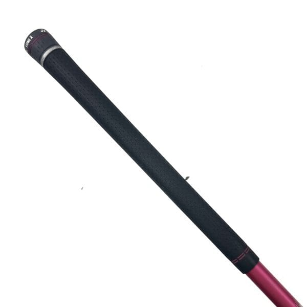 Yonex Ezone XPG 4 Hybrid / 22 Degree / EX310 Light Ladies Flex