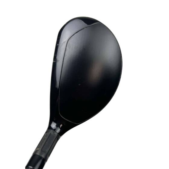 Taylormade Stealth 3 Hybrid / 19 Degree / Ventus 7S Stiff Flex