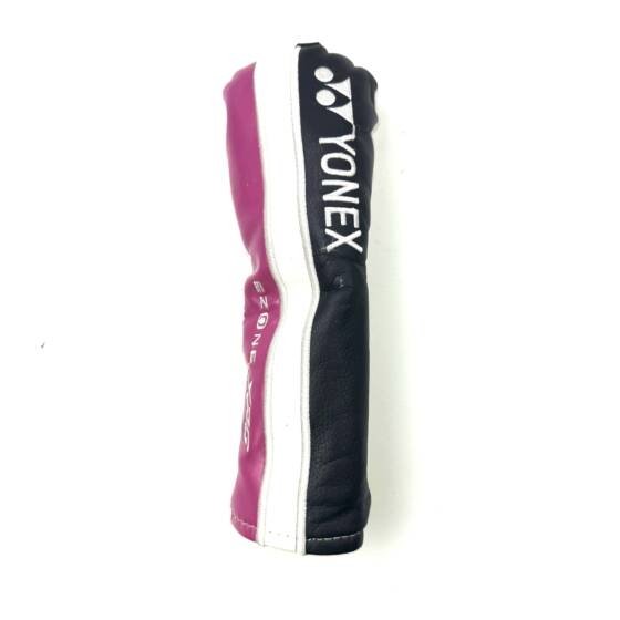 Yonex Ezone XPG 4 Hybrid / 22 Degree / EX310 Light Ladies Flex