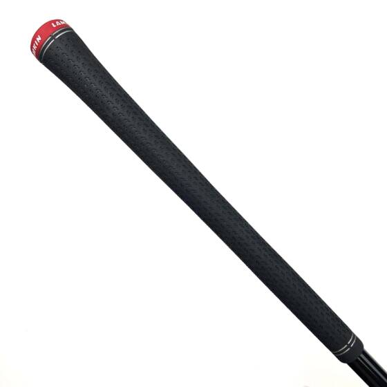 Taylormade Stealth 3 Hybrid / 19 Degree / Ventus 7S Stiff Flex